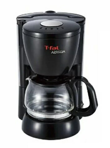 楽天市場】T-FAL エスプレッソコーヒーメーカー EX5101JP | 価格