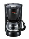 ティファール(T-fal) CM111870