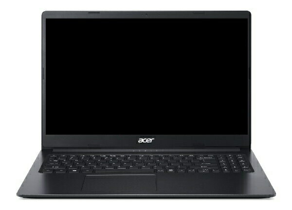 楽天市場】日本エイサー acer ノートPC Aspire 3 A315-34-F14U