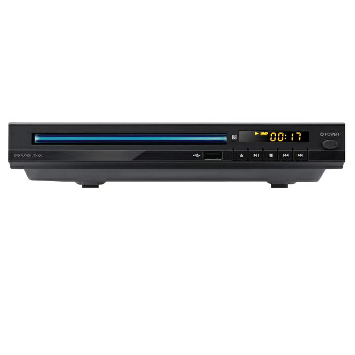 楽天市場】パイオニア Pioneer DVD/LDコンパチブルプレーヤー
