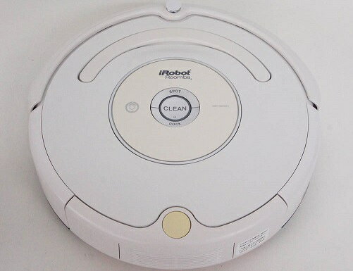 楽天市場】iRobot Roomba 780 ロボット掃除機（アイロボット ルンバ
