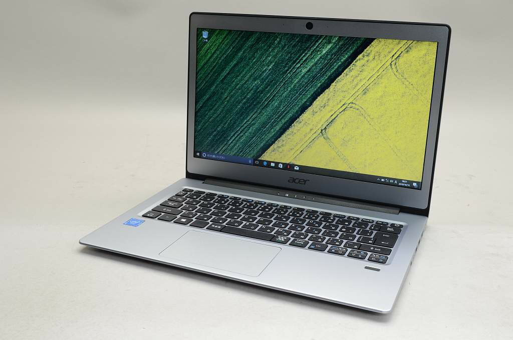 ノートパソコン gateway ne336 ノートパソコン gateway ne336 ノートPC