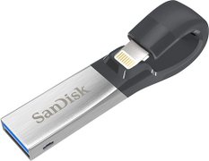 その他 SanDisk - SanDisk R06Z004A ixpand slim 楽天市場】ウエスタンデジタル(同) SanDisk USBメモリー