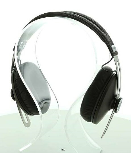 楽天市場】パナソニックオペレーショナルエクセレンス Panasonic