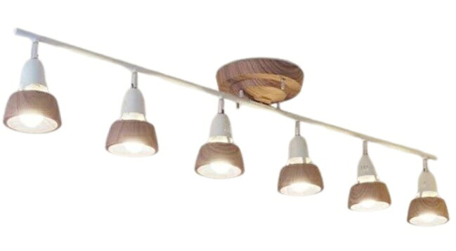 楽天市場】アートワークスタジオ ARTWORK STUDIO Monday-ceiling lamp