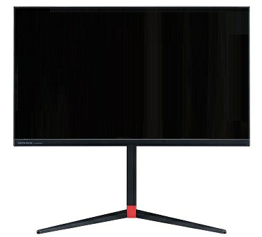 楽天市場】グリーンハウス GREEN HOUSE 23.8型ゲーミングディスプレイ