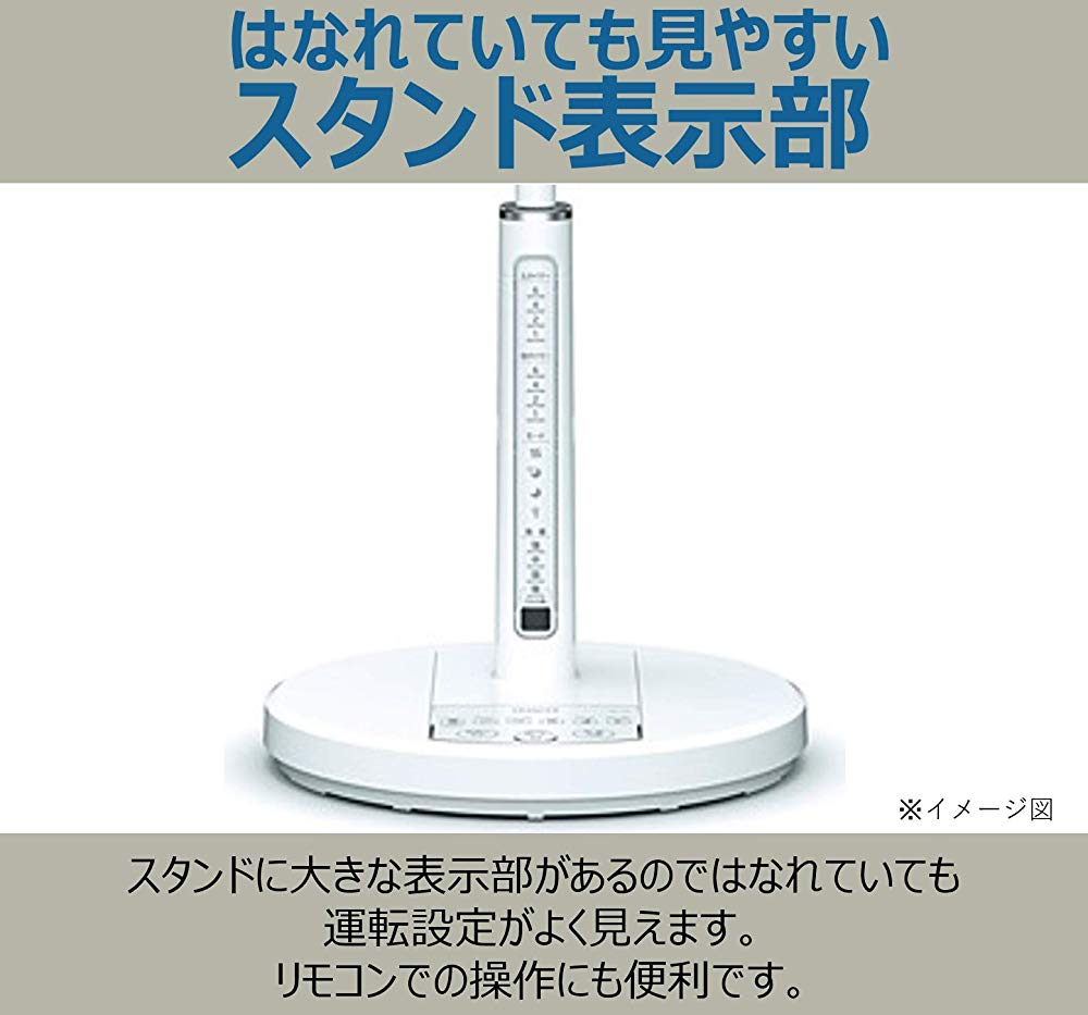 日立オーブンレンジ  HITACHI MRO-FT5(H) Amazon | 日立 単機能 電子レンジ 17L ヘルツフリー フラット庫