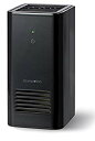 システムトークス ION-TP3000-B