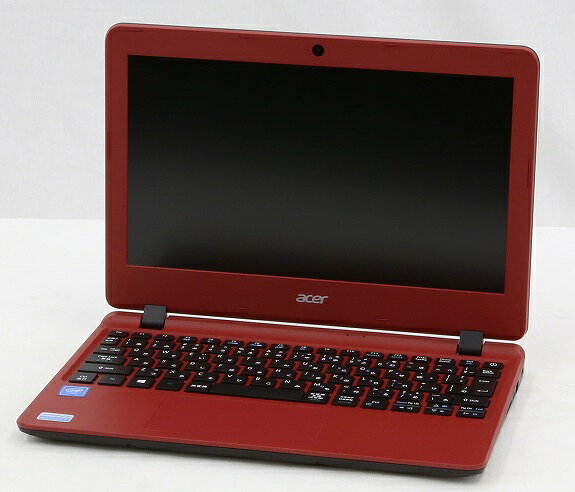 ACER ASPIRE 5750-F58D/LK Core i5-2450M 2.5GHz 2GB ブルーレイ ノート ジャンク N81425 Windowsノート本体 ACER ASPIRE 5750-F58D⁄LB Core i5 Office ACER