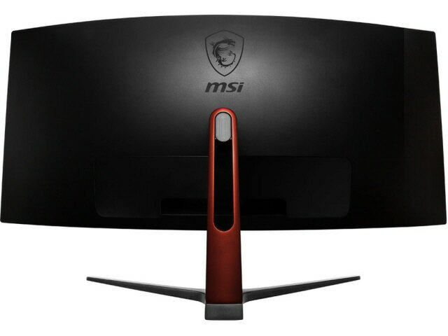 楽天市場】エムエスアイコンピュータジャパン MSI OPTIX MPG341CQR