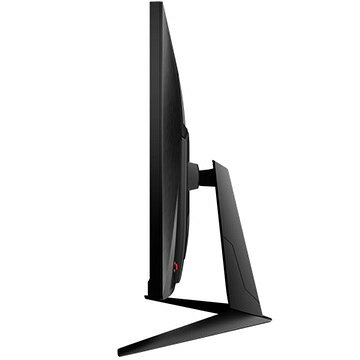 楽天市場】エムエスアイコンピュータジャパン MSI ゲーミングモニター