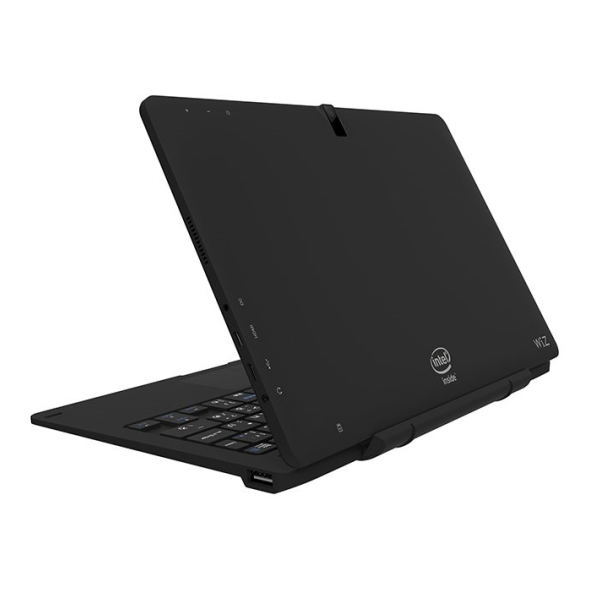 KEIAN WIZ 2IN1 PC10 ノートPC タブレット 楽天市場】恵安 KEIAN 2 in 1 タブレットPC KI-G105U | 価格比較