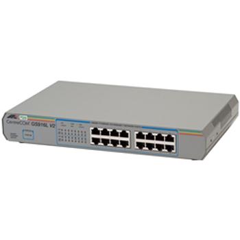 アライド GS924L アライドテレシス CentreCOM GS924L オークション比較 - 価格.com