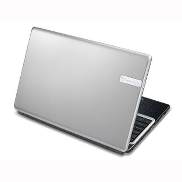 Gateway (ノートパソコン)NE511-A14D - 楽天市場】日本エイサー Gateway ノートPC NE NE511-A14D/F
