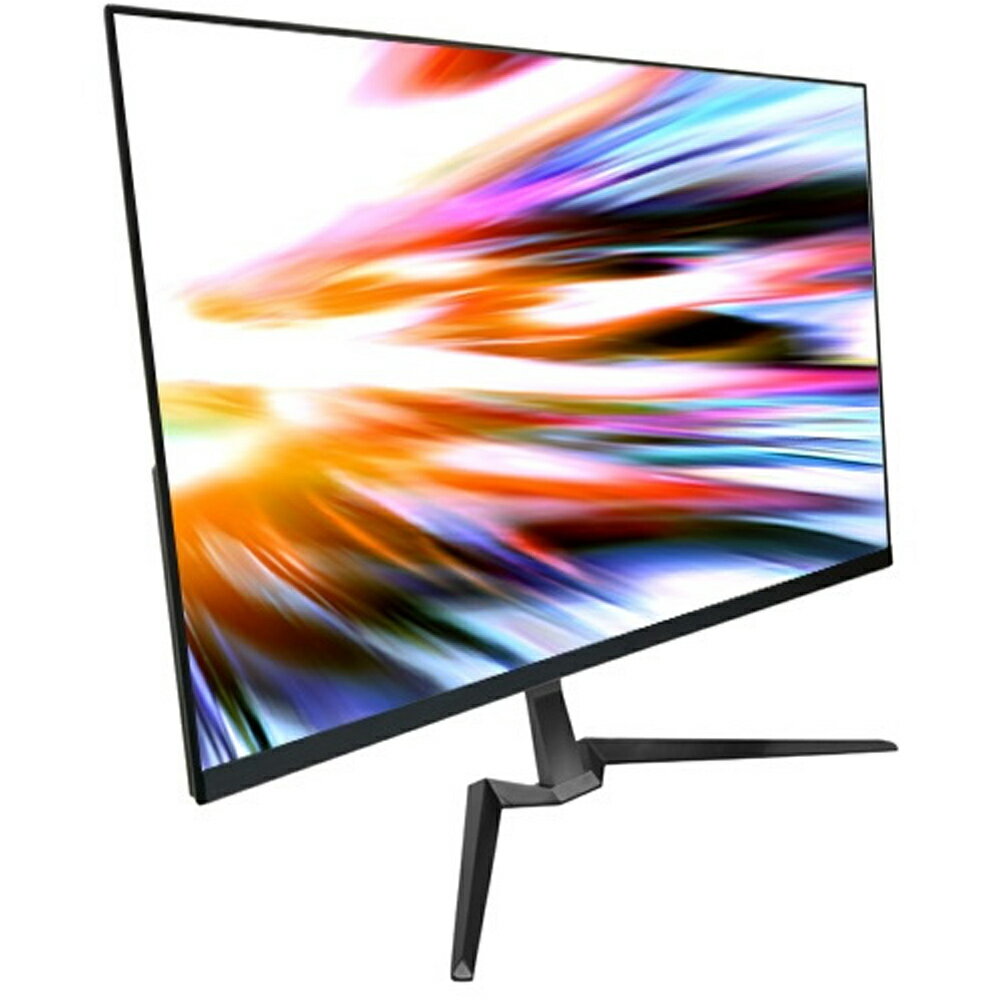 【美品】ASUS 27インチ ゲーミングモニター　VP278 VP278H VP278H｜モニター｜ASUS 日本