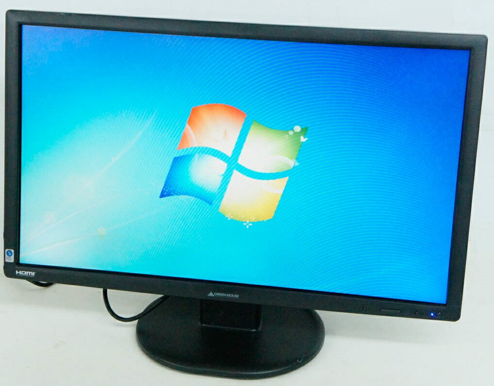 Signage Solutions Q Line ディスプレイ 43BDL3650Q/11 | Philips