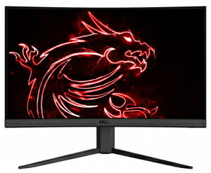 楽天市場】日本エイサー ACER ゲーミングモニター 23.6型 フルHD
