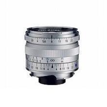COSINA カメラ レンズ COSINA BIOGONT2.8/28ZM-SV