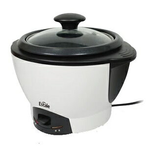 楽天市場】CUCKOO 炊飯器 CRP-RT0605F | 価格比較 - 商品価格ナビ