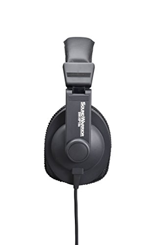 本日限定価格☆美品 SONY スタジオモニターヘッドホン MDR-CD900ST 楽天市場】【ふるさと納税】モニターヘッドホン SONY MDR