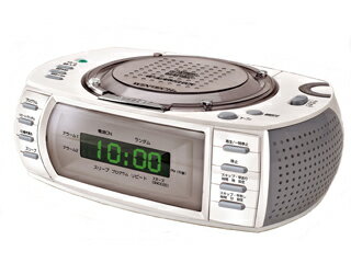 楽天市場】廣華物産 WINTECH ポータブルCDプレーヤー PCD-7K