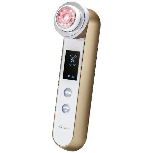 YA-MAN ピュア水素スチーマー　IS-94W-1 H/C Beaute ピュア水素水スチーマー IS-94W ヤーマン｜ya-man