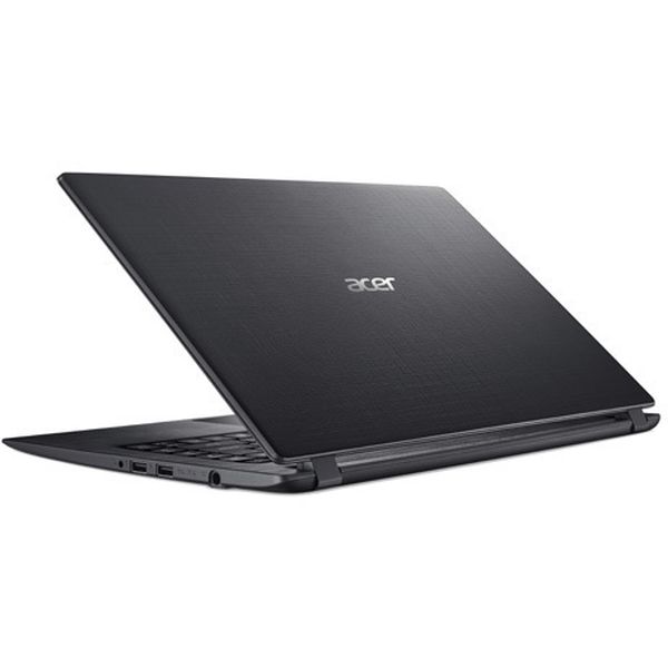 新品★ASUS Windows10 ノートパソコン R417YA-GA044T 楽天市場】ASUS ノートパソコン R417YA R417YA-GA044T | 価格