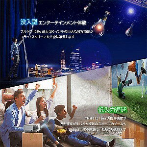 楽天市場】ベンキュージャパン BENQ DLPプロジェクター TH585 | 価格