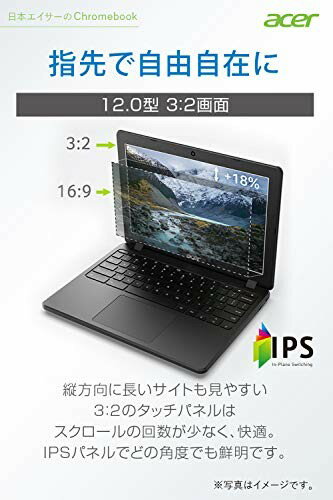 楽天市場】日本エイサー Gateway ノートPC NE NE511-A14D/F