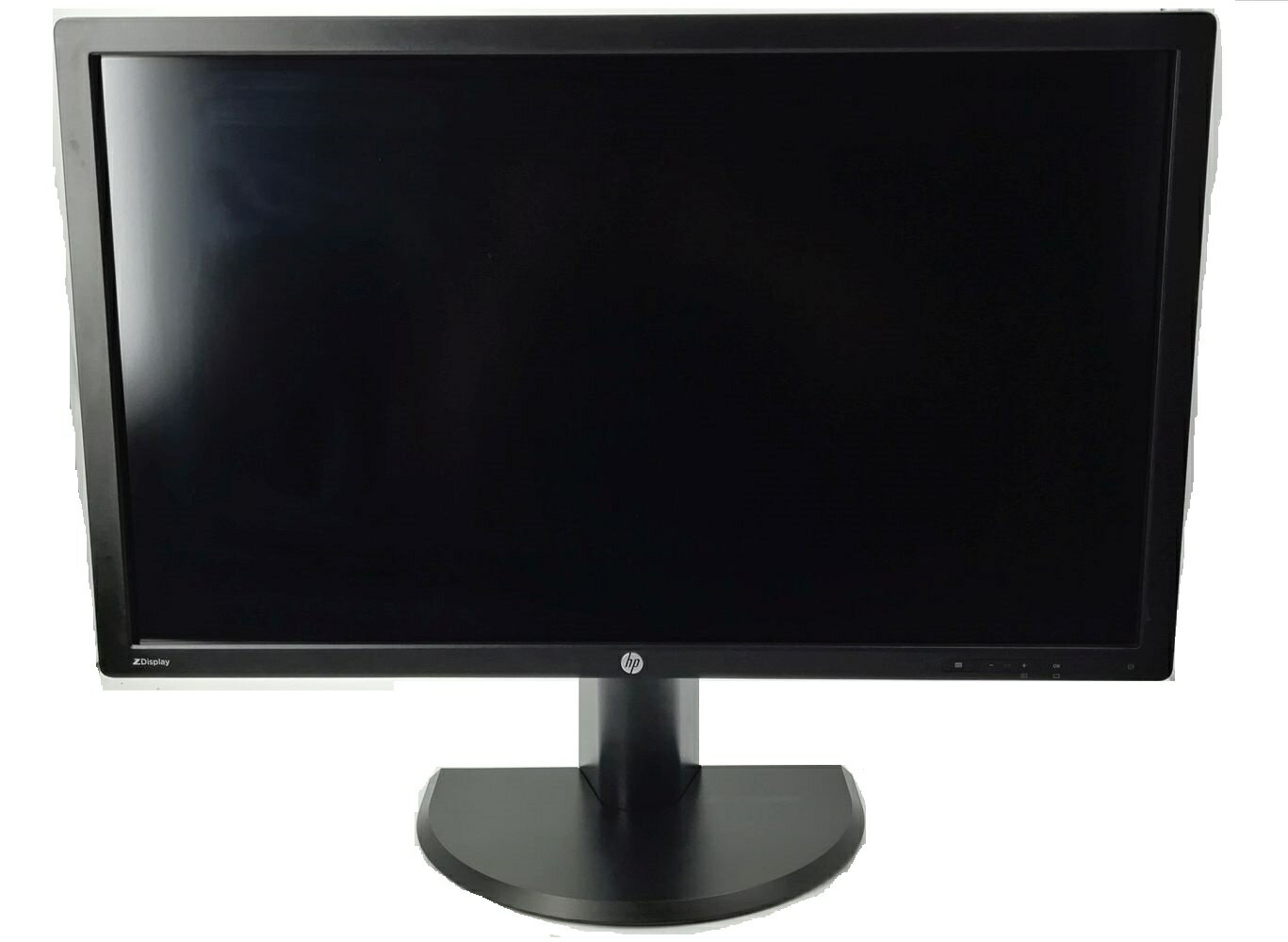 楽天市場】日本ヒューレット・パッカード(同) HP Z27I D7P92A4#ABJ
