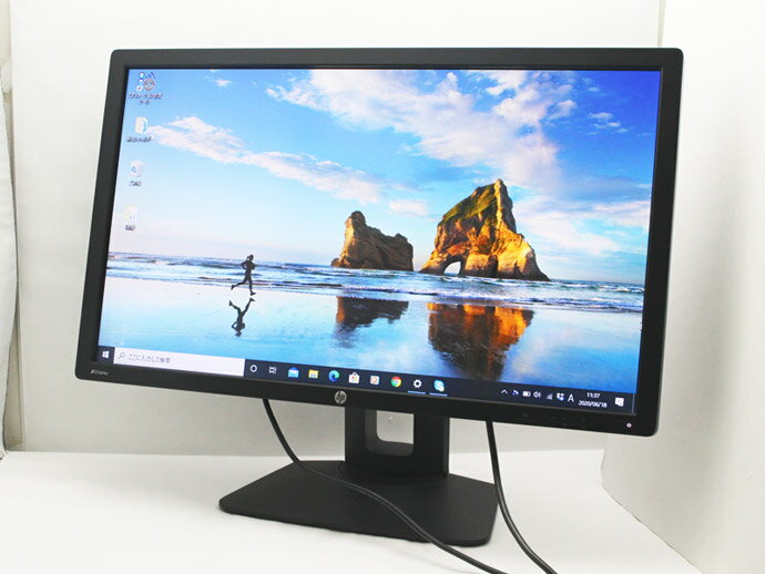 楽天市場】日本ヒューレット・パッカード(同) HP Z27I D7P92A4#ABJ
