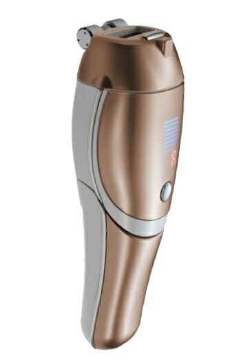 YA−MAN　レイボーテ　スピーディピンク　STA-180PB　家庭用光美容器 ヨドバシ.com - ヤーマン YA-MAN Rei Beaute（レイボーテ