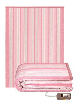 楽天市場】日立グローバルライフソリューションズ HITACHI 電気毛布