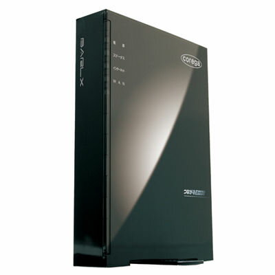 楽天市場】バッファロー BUFFALO 法人向け 有線VPNルーター VR