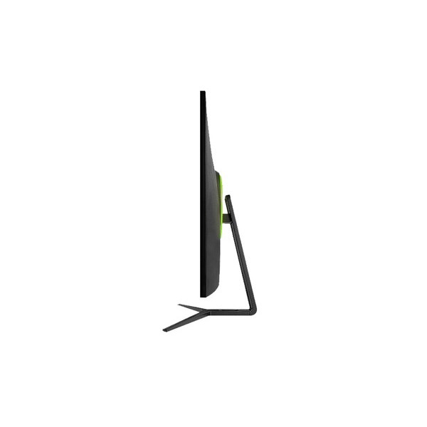 楽天市場】日本エイサー acer 28型 ゲーミングモニター KG281KABMIIPX