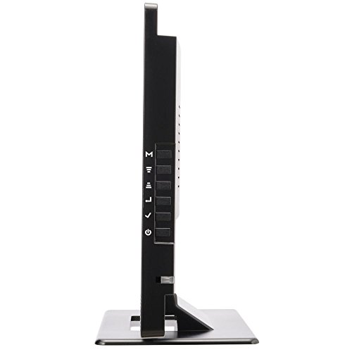 楽天市場】エスケイネット Sknet 液晶モニター SK-4KM156 | 価格比較