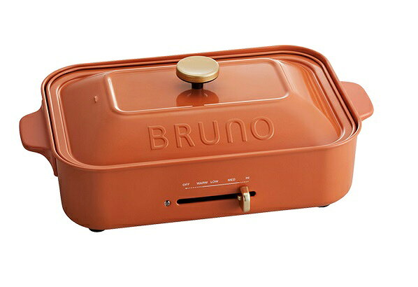楽天市場】BRUNO BRUNO デコレーションノブ ロブスター BOE021-KN