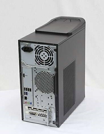 楽天市場】日本エイサー acer ゲーミングデスクトップ Nitro 50 楽天市場】日本エイサー acer ゲーミングデスクトップ Nitro 50
