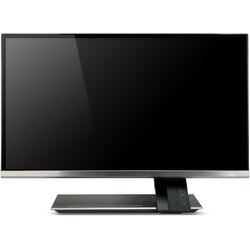 acer 液晶ディスプレイ  S276HLTMJJ