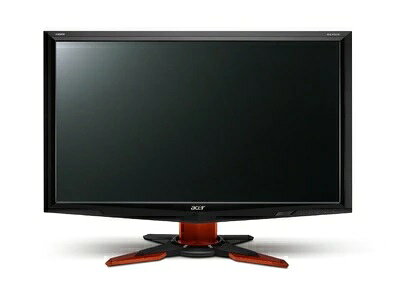 acer ACER GD245HQBID