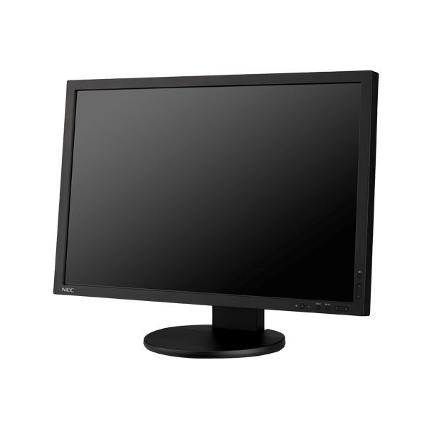 楽天市場】シャープ SHARP 24V型業務用液晶モニター LL-M241 | 価格