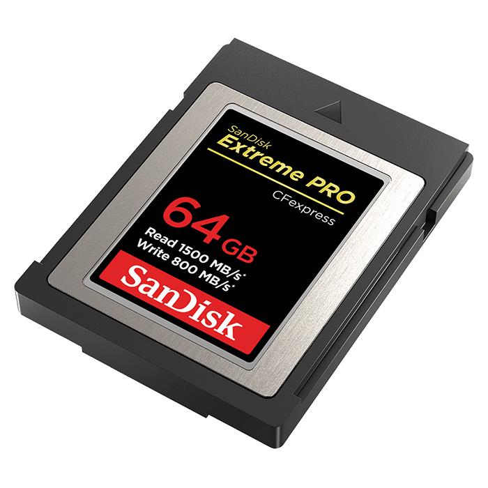 楽天市場】ProGrade Digital CFexpress Type B/SD USB3.2Gen2 ダブル