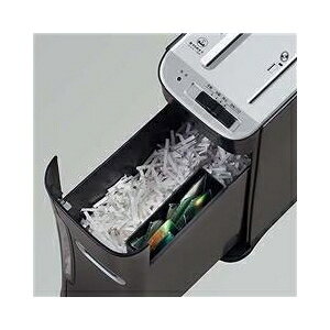 楽天市場】コクヨ Fellowes デスクサイド シュレッダー JB-10CDM