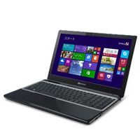ノートパソコン LT41P-F12DF 楽天市場】日本エイサー Gateway LT LT41P-F12D/F | 価格比較 - 商品