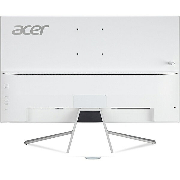 ACER 液晶モニター ET322QKWMIIPX