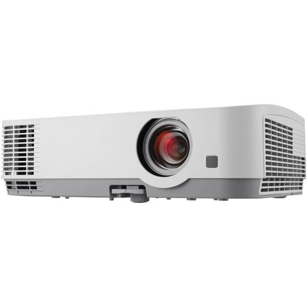 楽天市場】エプソン販売 EPSON ビジネスプロジェクター EB-685W