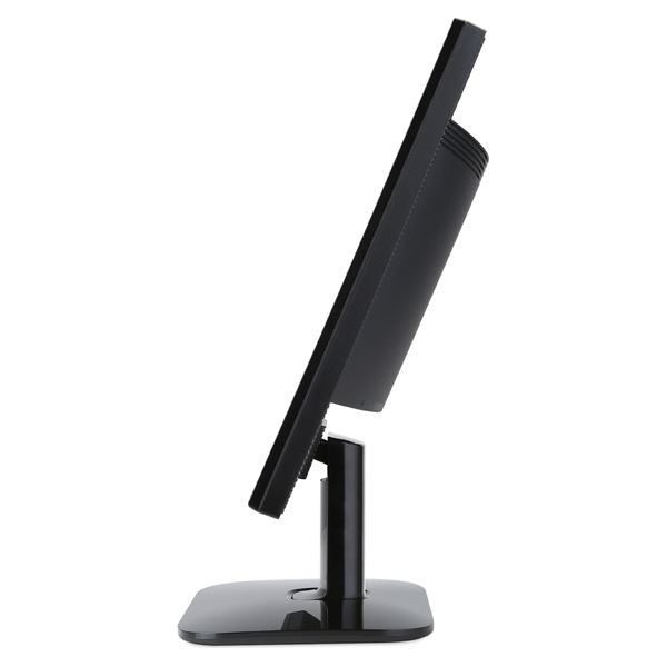 acer 液晶ディスプレイ KG240BMIIX 24.0インチ