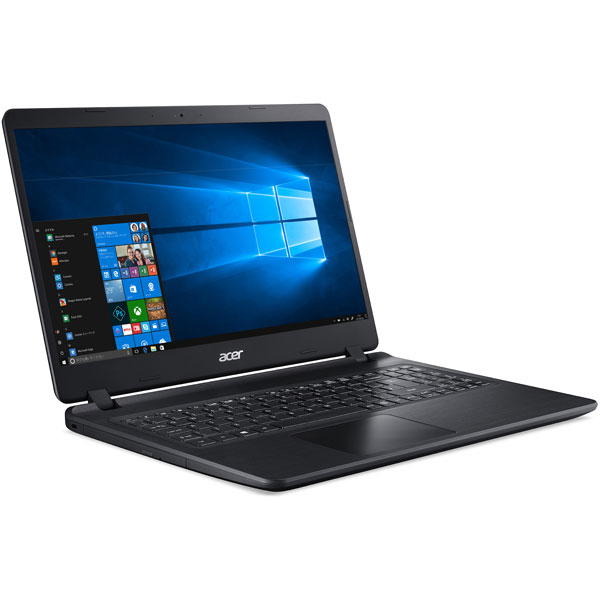 楽天市場】日本エイサー acer ノートパソコン Aspire E E5-576