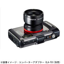 楽天市場】OMデジタルソリューションズ OLYMPUS 交換レンズ