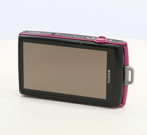 楽天市場】富士フイルム FUJI FILM デジタルカメラ FinePix Z FINEPIX